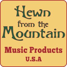 storefront logo